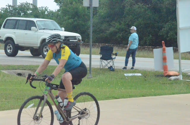 MS 150 2025 — Photo 11